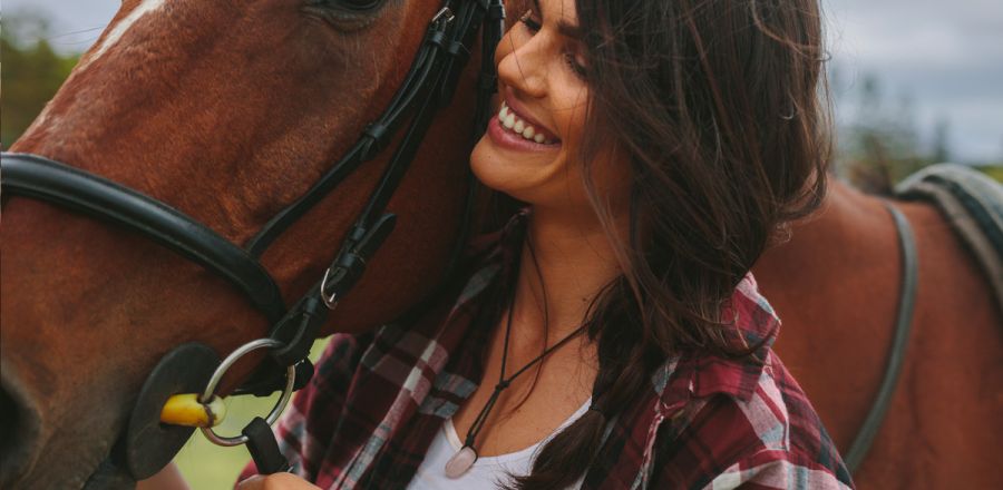 Centre Equestre